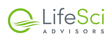 LifeSci Advisors