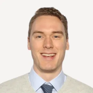 Bill Schulz