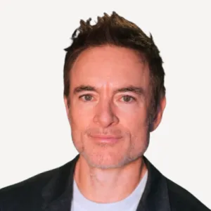 Craig Palmer