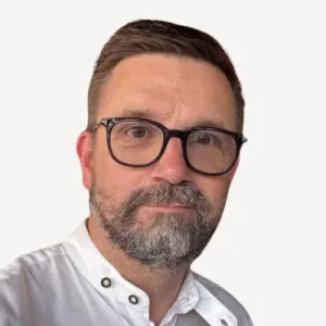 Christian Eusemann