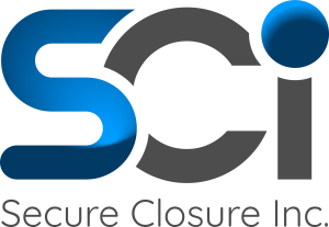 Secure Closure
