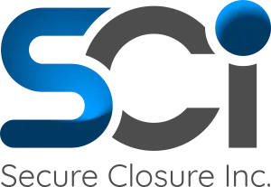 Secure Closure