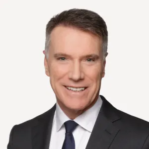 Stephen  Belcher