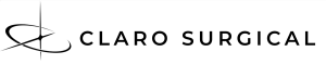 CLARO Surgical