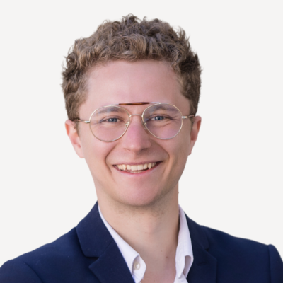 Moises Barbera Ramos