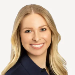 Natalie Sickler