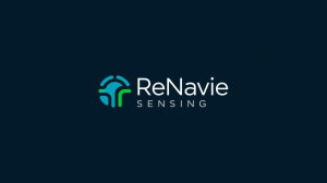 ReNavi Sensing
