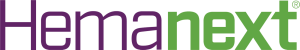 Hemanext