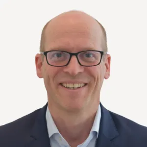 Daan Kok