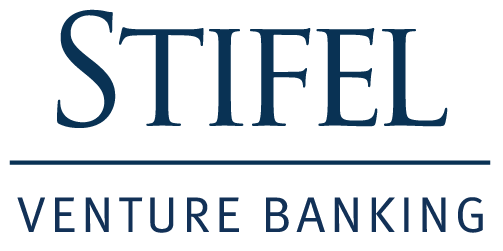 Stifel Venture Bank
