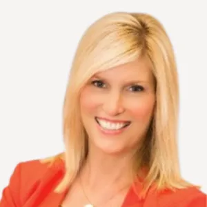 Holley Miller