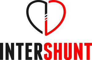 InterShunt