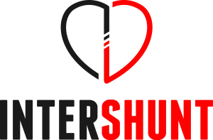 InterShunt