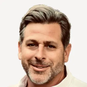 Harlee Sorkin