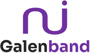 Galenband
