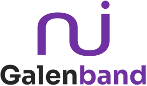 Galenband