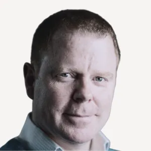 Eddie Mcdaid