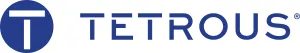 Tetrous, Inc.