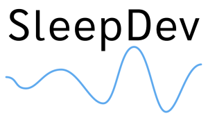 SleepDev Inc