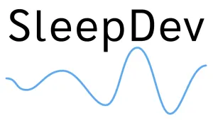 SleepDev Inc