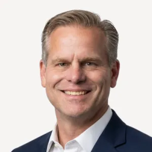 Michael Swertfager