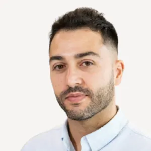 Nico Fenu
