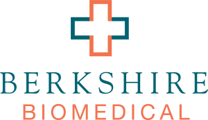 Berkshire Biomedical Corporation