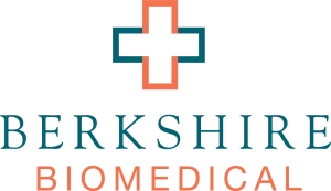 Berkshire Biomedical Corporation