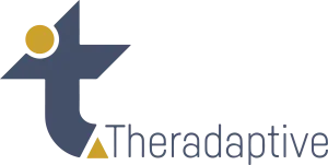 Theradaptive