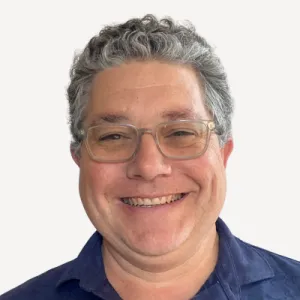 Drew Trivisonno