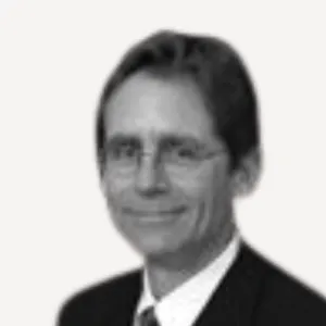 Timothy Sheehan