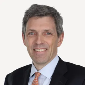 Bernhard Sakmann