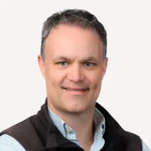 Scott McCarty
