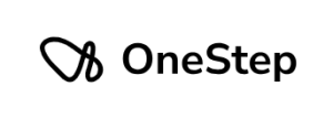 OneStep