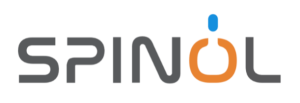 Spinol Medical