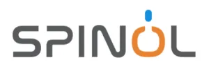 Spinol Medical