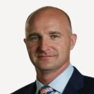 Michael Butler