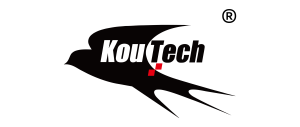 Koutech