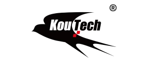 Koutech