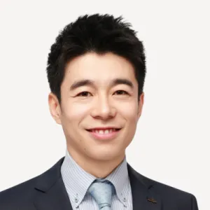 Kou Watanabe
