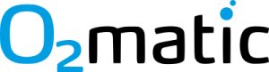 O2matic