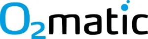 O2matic