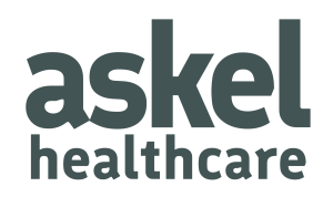 Askel Healthcare