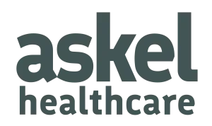 Askel Healthcare