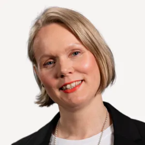 Virpi Muhonen