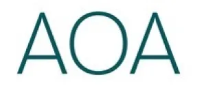 AOA Dx