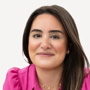 Oriana Papin-Zoghbi