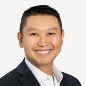 Fabian Ngo
