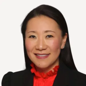 Jinny Lee