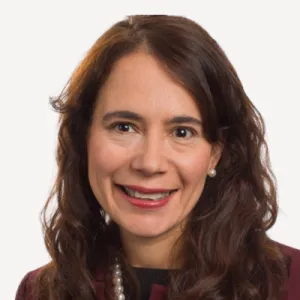 Christine Knoblauch
